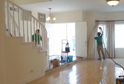 新房除甲醛 價格、危害與清除方法詳解