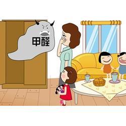 專業除甲醛服務推薦 奧潔利美家庭除甲醛，凈化室內空氣，守護健康生活