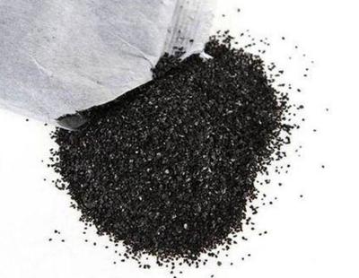 家里有準媽媽都看看，甲醛治理誤區多，別讓甲醛鉆了空子！