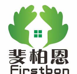 除甲醛新一代產品榮登央視，空氣凈化器租賃服務助力健康生活