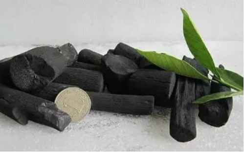 新房中常見細節暗示甲醛超標，教你幾招輕松除甲醛