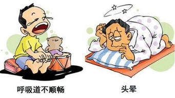 榮昌學校除甲醛行動 誰是甲醛污染的元兇？空氣凈化器租賃成應對利器