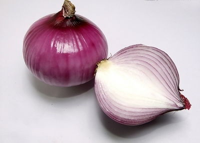 洋蔥能有效除甲醛嗎？科學解析除甲醛的正確方法