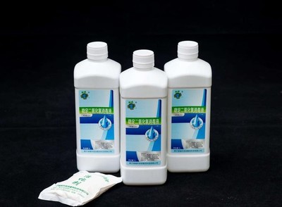 市場(chǎng)深度測(cè)評(píng) 除甲醛產(chǎn)品排名前十名，科學(xué)除醛避坑指南