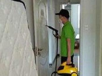 臨滄甲醛檢測(cè)與治理指南 從專(zhuān)業(yè)檢測(cè)到有效清除異味