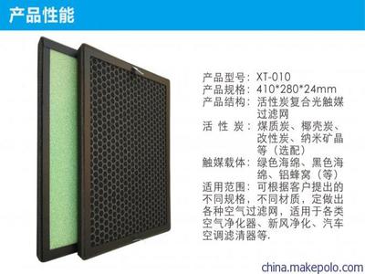 圖說(shuō)空氣凈化器租賃 模式、優(yōu)勢(shì)與選擇指南