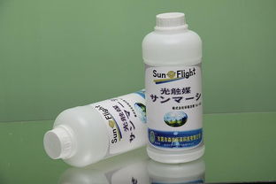 解析行業(yè)選擇 除甲醛公司為何偏愛(ài)光觸媒技術(shù)及空氣凈化器租賃模式