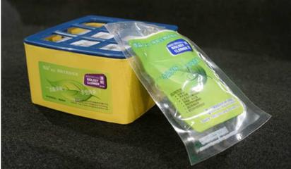 大理荃芬除甲醛 守護健康，遠離室內甲醛超標之害